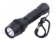 RAY-BOW RB-627 CREE R5 LED 3-Mode Flashlight